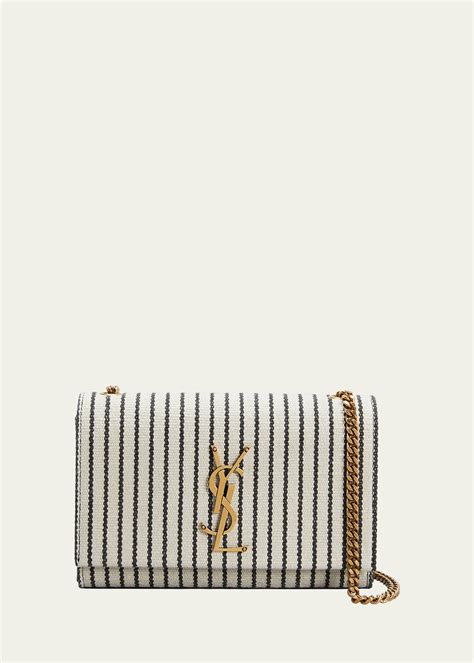 ysl cavas sling bag|Saint Laurent Official Online Store .